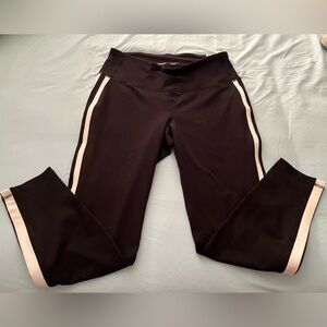 NWT Old Navy workout leggings